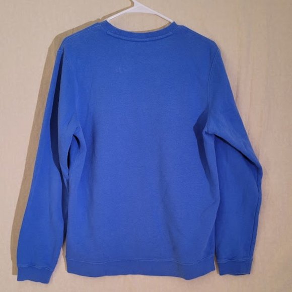 Nike pullover sweatshirt - Picture 3 of 3